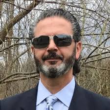 I still can't get over Friday night! 🙏🏻 🥹❤️ I received 8 first place  wins at The Press Club of Cleveland's All Ohio Excellence in Journalism  Awards. -First place in Education -First