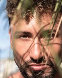 Adrian Adonis Lima (@adrianlimaa_) • Instagram photos and videos