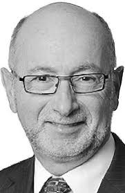 The Local Paper. Eastern Suburbs Edition. Wed., Oct. 26, 2022 by Ash Long