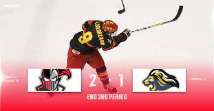 We did not find results for: Score Update Graphic Box Out Sports