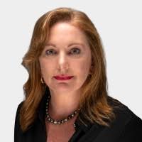 100+ "Macewan" profiles