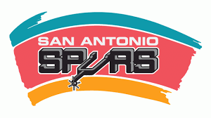 Here you can find the best tottenham hotspur wallpapers uploaded by our community. Every Nba Team S Best Logo Of All Time And Their Worst Too Fox Sports In 2021 San Antonio Spurs San Antonio Spurs Logo Spurs Logo