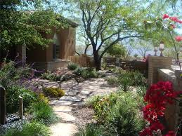 70k likes · 1,216 talking about this. Eco Friendly Landscape Design Landscaping Network