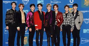 Sharing google docs, sheets, and slides files makes it easy to collaborate with colleagues on documents, presentations, and spreadsheets. Beyond Live Nct Resonance Global Wave Date Time How To Live Stream And All You Need To Know About Year End Virtual Meet Meaww