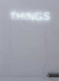 What S A Home Without Words Neon Lighting Neon Words Neon Signs