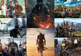 Far cry 3 is an interesting game because it takes the conventions of shooting games and makes players think twice before pulling the trigger. The 20 Best Open World Games For You To Play Right Now