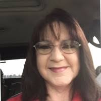 20+ "Anne Stacey" profiles