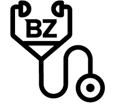 Maybe you would like to learn more about one of these? Best Cheap Health Insurance In Georgia For 2021 Benzinga