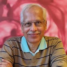 Dr. Sk Azharul Karim ,MBBS,JR(Pediatrics) (@dr_azhar_karim)