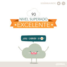 KAROL VARGAS LÓPEZ (@KGAEL83)  X