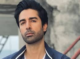 Ishaan Singh Manhas: I share location pictures only after I have moved out  of that place