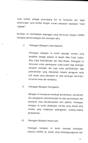 Kementerian perumahan dan kerajaan tempatan (kpkt). Http Studentsrepo Um Edu My 1781 5 Bab 2 Pdf
