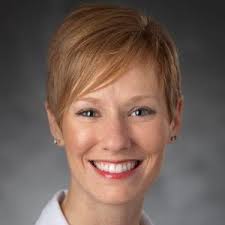 Jane Worrell Email & Phone Number