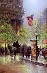 Image result for Harveya