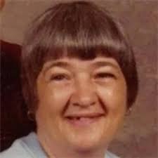 Obituary information for Freida Isley