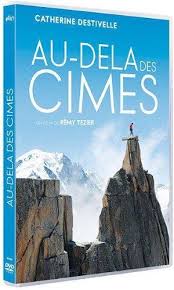 Tao, une jeune fille de fenyang est courtisée par ses deux amis d'enfance, zang et lianzi. Amazon Com Beyond The Summits Au Dela Des Cimes Non Usa Format Pal Reg 2 Import France Gabriel Briand Catherine Destivelle Claire Destivelle Bernard Giraudeau Lothar Mauch Pauline Pretet R My