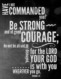 Pin By Alisha Jackson On His Word Has The Power Prayers For College Students Quotes For College Students Quotes For Students