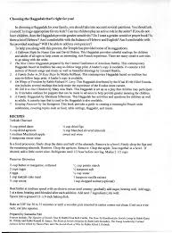 WORSHIP SERVICES Between Us ...