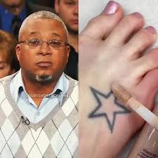 Paternity Court Decisions Explained