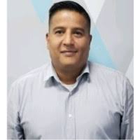 50+ "Carrera Calderón" profiles