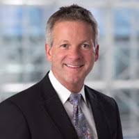 MARK IRION - Transworld Business Advisors Virginia•Maryland ...