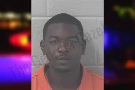 Ladarian Smith : https://thegeorgiagazette.com/newton/ladarian-smith-3/