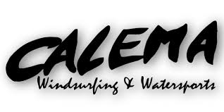 Discover your favourite calema 2021 music right here by downloading and getting the soft file of the song. Kids Calema