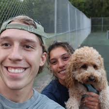 Amanda DeLio (@amanda_delio) • Instagram photos and videos