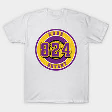 Kobe bryant los angeles lakers black logo shorts all sizes usa. T Shirts Kobe Bryant Los Angeles Lakers Black Mamba Logo T Shirt Kobe Bryant Shirt S 4xl Clothing Shoes Accessories