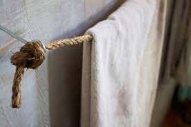 Maybe you would like to learn more about one of these? 30 Awesome Diy Crafts You Never Knew You Could Do With Rope