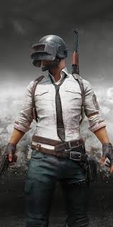 Tapeten online kaufen möbel 24 mehr als 31 anbieter vergleichen riesenauswahl von über 19478 tapeten 250 kostenlos lieferbar. Charakter Pubg Wallpaper Hd Gadi Tapete 1080x2160 Wallpapertip
