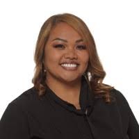 100+ "Sovann" profiles