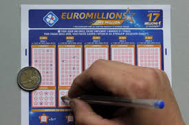 Resultat Du Loto Fdj Le Tirage Du Mercredi 31 Mars 2021 En Ligne