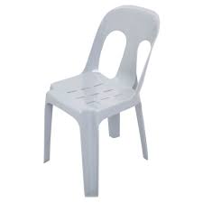 42 ($50.86/chair) get it as soon as wed, apr 14. Pipee Stackable Plastic Chair