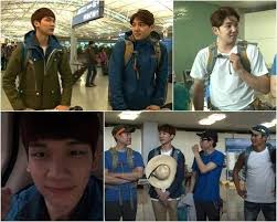 The law for the wolves. 25 Law Of The Jungle Ideas Law Of The Jungle Jungle Law