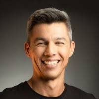 Flavio Ribeiro Email & Phone Number