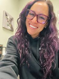 What's your reason for not drinking alcohol?