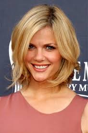 Whether they are medium, long or short hair, be in the loop for the latest hair trends!. Pin On Hair Styles