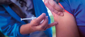 Revisa todas las vacunas para viajar a colombia, junto a una serie de recomendaciones para protegerse de enfermedades tropicales. Colombia Cuenta Con La Capacidad Logistica Para Recibir Las Vacunas Minsalud