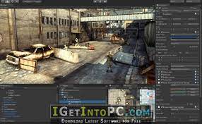 Yes, the plugin continues to be free: Unity Pro 2018 Free Download