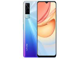 Find vivo mobiles with all latest, upcoming phones list. Vivo Y53s Vivo Y53s Launched With 64mp Triple Camera And 33watt Fast Charging Times Of India