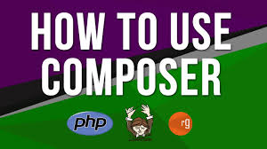 Cara aktifkan semula akaun asb (myasnb) kini boleh dibuat melalui atas talian iaitu online. Jobsmalaysia 2 0 Jobs Ecityworks