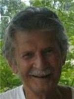 Dominic Feraci Obituary (2016)