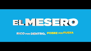 Vadhir derbez, bárbara lópez, emiliano zurita and others. El Mesero Pelicula Online Gratis Cuevana Peliculas Completas Gratis Pelisplus To La Unica Y Mejor Pagina De Peliculas Y Series Online En Audio Latino Full Hd