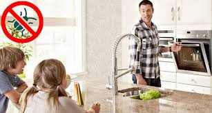 Our technicians are highly trained and are dedicated to solving your. 4 Seasons Pest Control Home Facebook