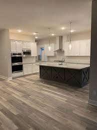 1818 Eli Fenn Dr, Richmond, TX, 77469