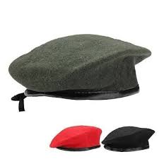 Hasil gambar untuk namilfive