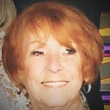 Big Brother 27 cheating accusations defended