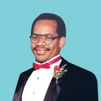 Donald Ashworth Roach Obituary (2024)