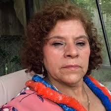 Lilian Mejia (@lilianmejia06)